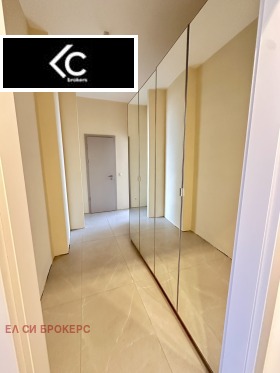 ������� 4-����� | Imot.bg � ����� ������ 12