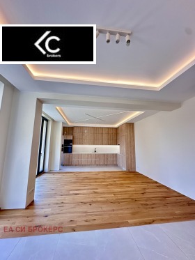 ������� 4-����� | Imot.bg � ����� ������ 4