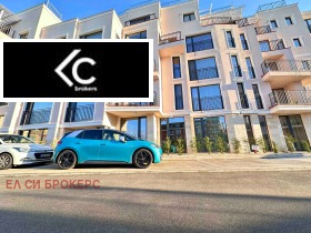 ������� 4-����� | Imot.bg � ����� ������ 7