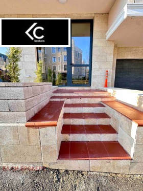 ������� 4-����� | Imot.bg � ����� ������ 14