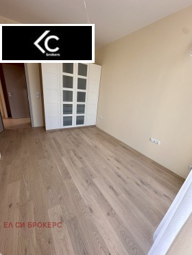 ������� 4-����� | Imot.bg � ����� ������ 8