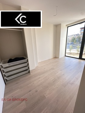 ������� 4-����� | Imot.bg � ����� ������ 10