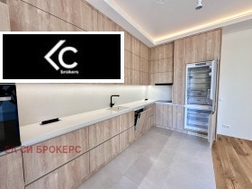 ������� 4-����� | Imot.bg � ����� ������ 2