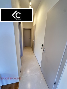 ������� 4-����� | Imot.bg � ����� ������ 13