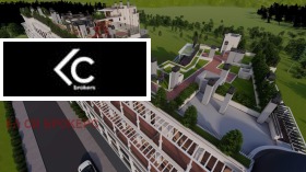 ������� 4-����� | Imot.bg � ����� ������ 17