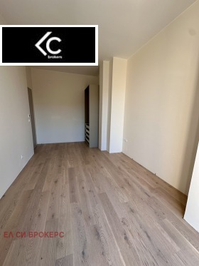 ������� 4-����� | Imot.bg � ����� ������ 9