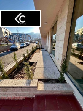 ������� 4-����� | Imot.bg � ����� ������ 15