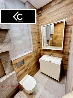 ������� 4-����� | Imot.bg � ����� ������ 5