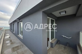 ������� ���������� | Imot.bg � ����� ������ 14
