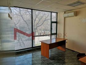 Продажба на офиси в град Варна - изображение 5 