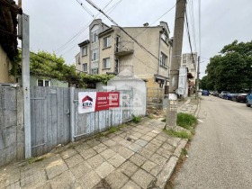 Продажба на имоти в  град Силистра — страница 3 - изображение 1 