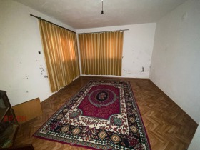 House Smyadovo, region Shumen 12