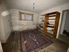 House Smyadovo, region Shumen 13