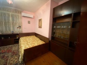 House Smyadovo, region Shumen 4