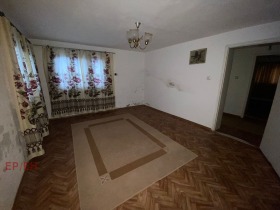 House Smyadovo, region Shumen 11