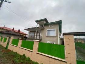 House Smyadovo, region Shumen 14