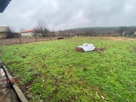 Ház Smjadovo, régió Shumen 10