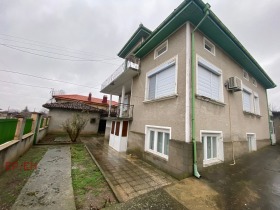 House Smyadovo, region Shumen 1