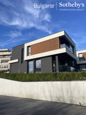 ������� ���� | Imot.bg � ����� ������ 2