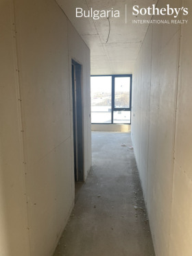 ������� ���� | Imot.bg � ����� ������ 15