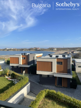 ������� ���� | Imot.bg � ����� ������ 4