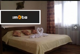 ������� ���� | Imot.bg � ����� ������ 10