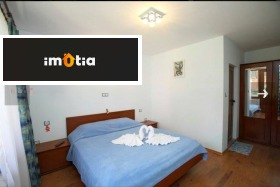 ������� ���� | Imot.bg � ����� ������ 11