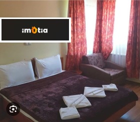 ������� ���� | Imot.bg � ����� ������ 13