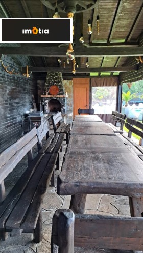 ������� ���� | Imot.bg � ����� ������ 5