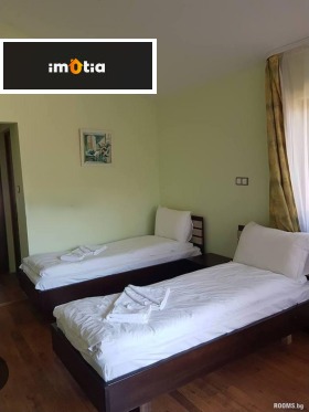 ������� ���� | Imot.bg � ����� ������ 12