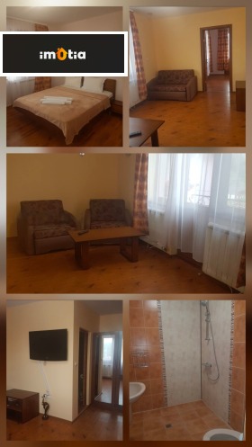 ������� ���� | Imot.bg � ����� ������ 15