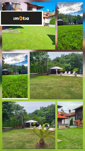 ������� ���� | Imot.bg � ����� ������ 6