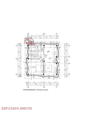 ������� ���� | Imot.bg � ����� ������ 3