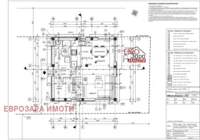 ������� ���� | Imot.bg � ����� ������ 2