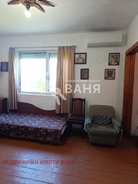 ������� ���� | Imot.bg � ����� ������ 6