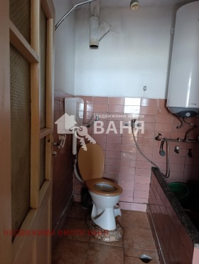 ������� ���� | Imot.bg � ����� ������ 8