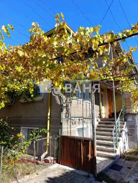 ����� ������� ����,�. �������, ������ �������