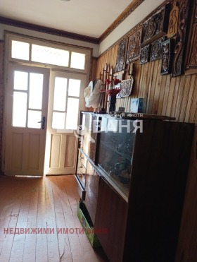 ������� ���� | Imot.bg � ����� ������ 7