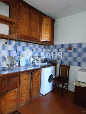 ������� ���� | Imot.bg � ����� ������ 5