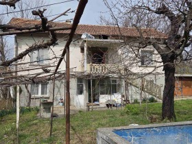 ������� ���� | Imot.bg � ����� ������ 2