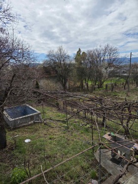 ������� ���� | Imot.bg � ����� ������ 4