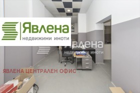   , , >