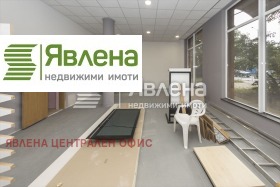   | Imot.bg    8