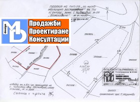 Продажба на имоти в с. Чибаовци, област София - изображение 1 