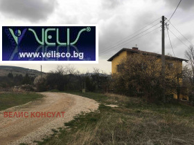 Продажба на имоти в с. Хераково, област София — страница 7 - изображение 1 