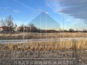 ������� ������ | Imot.bg � ����� ������ 3