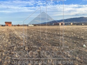 ПАРЦЕЛ, 3 502 m2