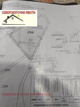 ������� ������ | Imot.bg � ����� ������ 2