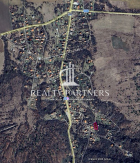 ������� ������ | Imot.bg � ����� ������ 3