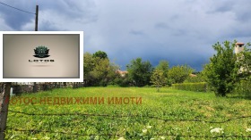 ������� ������ | Imot.bg � ����� ������ 4